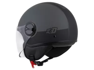 jaszmotor_webshop_zed_c35_2025_nyitott_bukosisak_(matt_szurke_-_fekete) galéria