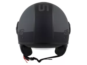 jaszmotor_webshop_zed_c35_2025_nyitott_bukosisak_(matt_szurke_-_fekete) galéria