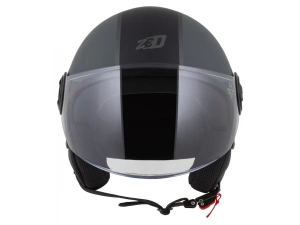 jaszmotor_webshop_zed_c35_2025_nyitott_bukosisak_(matt_szurke_-_fekete) galéria