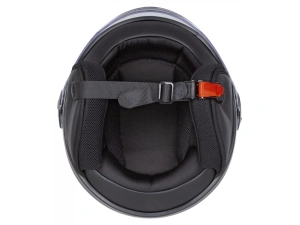 jaszmotor_webshop_zed_c35_2025_nyitott_bukosisak_(matt_szurke_-_fekete) galéria