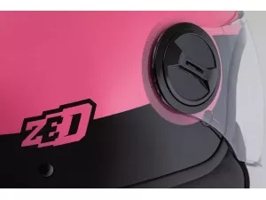 jaszmotor_webshop_zed_c35_2025_nyitott_bukosisak_(rozsaszin_-_fekete) galéria