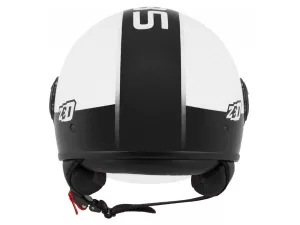 jaszmotor_webshop_zed_c35_2025_nyitott_bukosisak_(feher_-_fekete) galéria