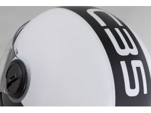 jaszmotor_webshop_zed_c35_2025_nyitott_bukosisak_(feher_-_fekete) galéria