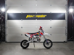 jaszmotor_webshop_barton_nxt_125_dirt_bike_cross_motor_14-12"_kerekkel_(Új)_-_feher-piros galéria