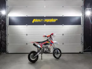 jaszmotor_webshop_barton_nxt_125_dirt_bike_cross_motor_14-12"_kerekkel_(Új)_-_feher-piros galéria