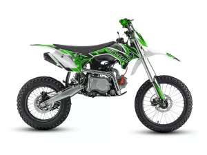 jaszmotor_webshop_barton_nxt_125_dirt_bike_cross_motor_14-12"_wheels_(Nowość)_-_galeria zold