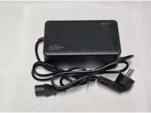 jaszmotor_webshop_akkumulator_tolto_72v,_3a,_lapos,_"t"_tipusu galéria