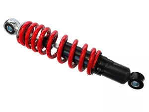 jaszmotor_webshop_hatso_teleszkop_280mm_atv__quad_110ccm_-_moretti galéria