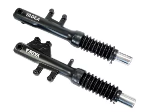 jaszmotor_webshop_elso_teleszkop_par_yadea_e8s galéria