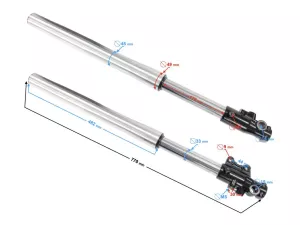 jaszmotor_webshop_elso_teleszkop_par_barton_nxt125_-_moretti galéria