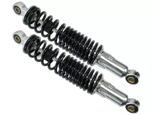 jaszmotor_webshop_hatso_teleszkop_par_yadea_e8s galéria