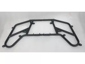 jaszmotor_webshop_csomagtarto_hatso_barton_raze_200 galéria