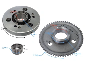 jaszmotor_webshop_bendix_oninditohoz_4t,_125ccm_-_moretti galéria