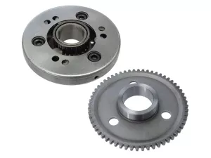 jaszmotor_webshop_bendix_oninditohoz_4t,_125ccm_-_moretti galéria