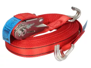 jaszmotor_webshop_spanifer_racsnival,_12m_(pk12m) galéria