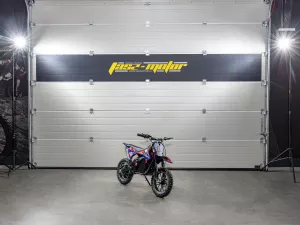 jaszmotor_webshop_highper_hp114e_elektromos_gyerek_pocket_cross_motor_(Új)_-_piros-fekete galéria