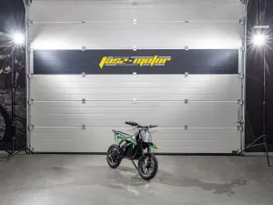 jaszmotor_webshop_highper_hp114e_elektromos_gyerek_pocket_cross_motor_(Új)_-_zold-fekete galéria