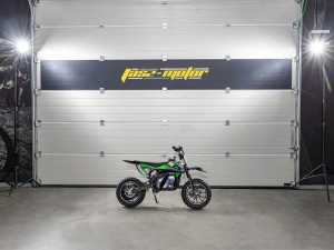 jaszmotor_webshop_highper_hp114e_elektromos_gyerek_pocket_cross_motor_(Új)_-_zold-fekete galéria