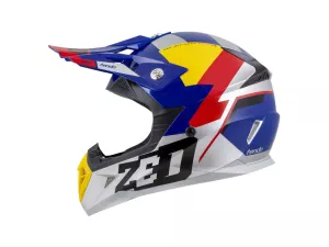 jaszmotor_webshop_zed_x1.9_cross_bukosisak_(szurke_-_kek_-_piros_-_sarga) galéria