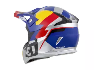 jaszmotor_webshop_zed_x1.9_cross_bukosisak_(szurke_-_kek_-_piros_-_sarga) galéria