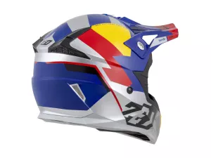 jaszmotor_webshop_zed_x1.9_cross_bukosisak_(szurke_-_kek_-_piros_-_sarga) galéria