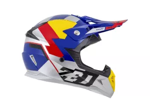 jaszmotor_webshop_zed_x1.9_cross_bukosisak_(szurke_-_kek_-_piros_-_sarga) galéria