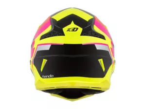 jaszmotor_webshop_zed_x1.9_cross_bukosisak_(sarga_-_rozsaszin_-_narancssarga_-_fekete) galéria