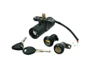 jaszmotor_webshop_gyujtaskapcsolo_honda_sh_125-150_rms_0400 galéria