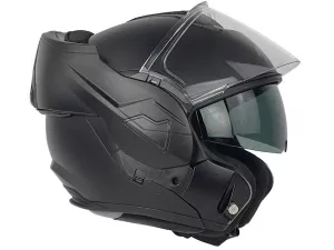 jaszmotor_webshop_naxa_ff1_b_matt_fekete_felnyithato_bukosisak_napszemuveggel_+_ajandek_pinlock_lencse galéria