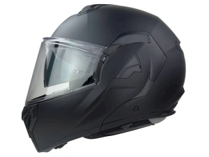 jaszmotor_webshop_naxa_ff1_b_matt_fekete_felnyithato_bukosisak_napszemuveggel_+_ajandek_pinlock_lencse galéria