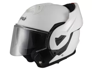 jaszmotor_webshop_naxa_ff1_c_feher_felnyithato_bukosisak_napszemuveggel_+_ajandek_pinlock_lencse galéria