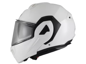 jaszmotor_webshop_naxa_ff1_c_feher_felnyithato_bukosisak_napszemuveggel_+_ajandek_pinlock_lencse galéria