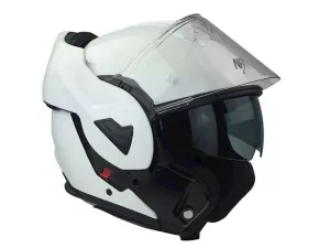 jaszmotor_webshop_naxa_ff1_c_feher_felnyithato_bukosisak_napszemuveggel_+_ajandek_pinlock_lencse galéria