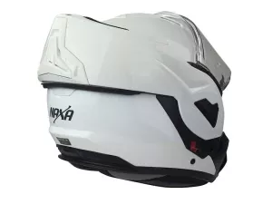 jaszmotor_webshop_naxa_ff1_c_feher_felnyithato_bukosisak_napszemuveggel_+_ajandek_pinlock_lencse galéria