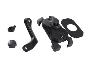 jaszmotor_webshop_niu_univerzalis_telefontarto_(fekete) galéria