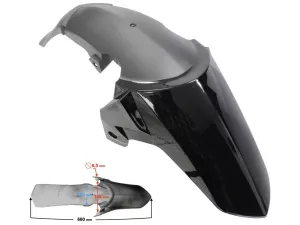 jaszmotor_webshop_elso_sarvedo_barton_street-r_125_(fekete)_-_moretti galéria