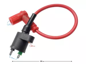 jaszmotor_webshop_gyujtotrafo_barton_nxt_125_-_moretti galéria