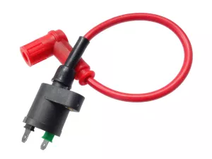 jaszmotor_webshop_gyujtotrafo_barton_nxt_125_-_moretti galéria