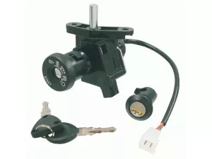 jaszmotor_webshop_gyujtaskapcsolo_aprilia_scarabeo_125-150-200ccm_(rms_0370) galéria