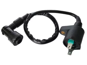 jaszmotor_webshop_gyujtotrafo_430mm galéria