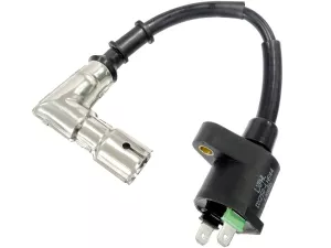 jaszmotor_webshop_gyujtotrafo_barton_discover_200_-_moretti galéria