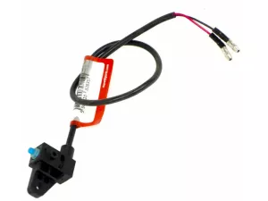jaszmotor_webshop_feklampa_kapcsolo_hatso_barton_evivo galéria