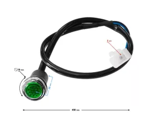 jaszmotor_webshop_Üres_"n"_visszajelzo_lampa_barton_pentora_-_moretti galéria