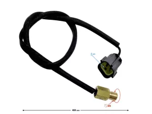 jaszmotor_webshop_vizhofok_erzekelo_barton_falcon_125_(e5)_-_moretti galéria