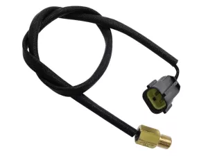 jaszmotor_webshop_vizhofok_erzekelo_barton_falcon_125_(e5)_-_moretti galéria