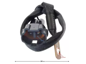 jaszmotor_webshop_homerseklet_erzekelo_barton_flash__scalpel_50 galéria