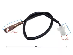 jaszmotor_webshop_homerseklet_erzekelo_barton_hyper_125_(e4)_-_moretti galéria