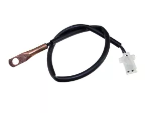 jaszmotor_webshop_homerseklet_erzekelo_barton_hyper_125_(e4)_-_moretti galéria