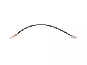 jaszmotor_webshop_homerseklet_erzekelo_barton_hyper_125_(e4)_-_moretti galéria