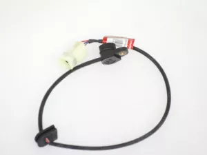 jaszmotor_webshop_homerseklet_erzekelo_barton_discover_200 galéria